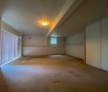 2 Bedrooms on Savoy Rd - Photo 4