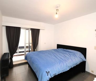 Appartement te huur - Photo 6
