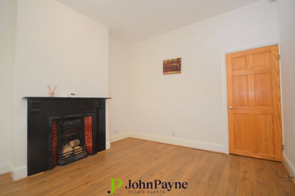 Centaur Road, Earlsdon, Coventry, CV5 6LG - Photo 1