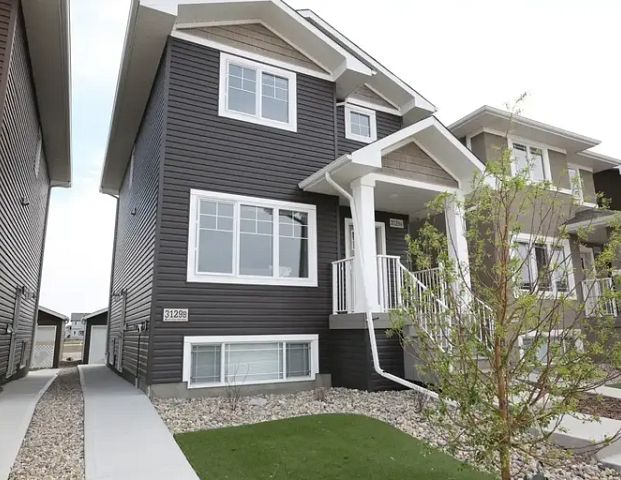 SFH Trombley Street | 3101 Trombley Street, Regina - Photo 1