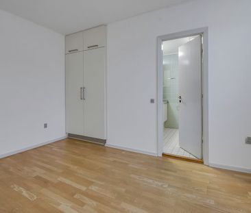 Kræmmerpassagen 1, 1.th. - Photo 4