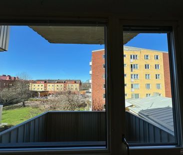 Norrgatan 37 - Foto 5