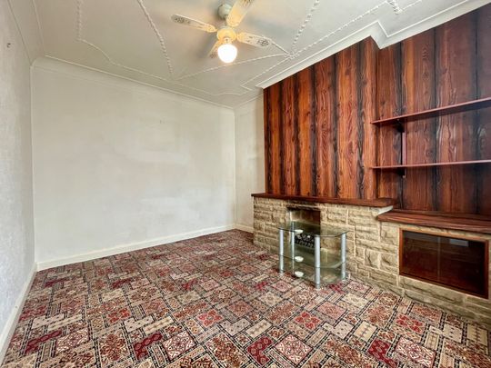Green Lane, Wakefield, Lofthouse - Photo 1