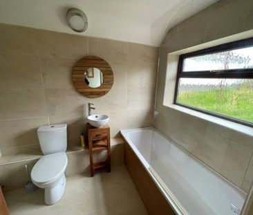 Neath Road, Swansea, SA8 - Photo 1
