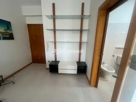 Apartamento T1 em Porto - Photo 3