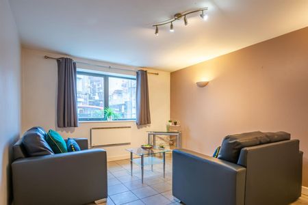 Parklane Central, Headingley, LS6 3BA - Photo 5
