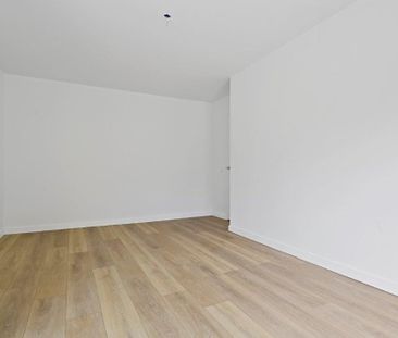 Jan Willem Frisohof 8, Zorgvliet, 2517LA, Den Haag - Photo 6