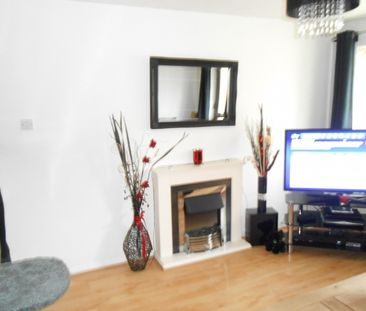 2 bed Semi Detached, - Photo 1