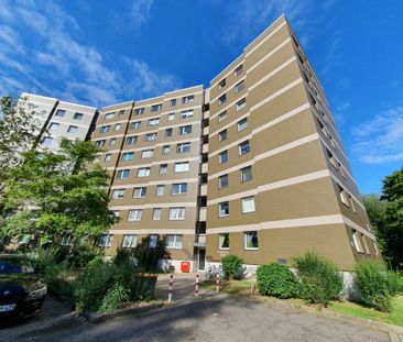 Lahnstr. 11, 38120 Braunschweig OT Weststadt - Photo 6