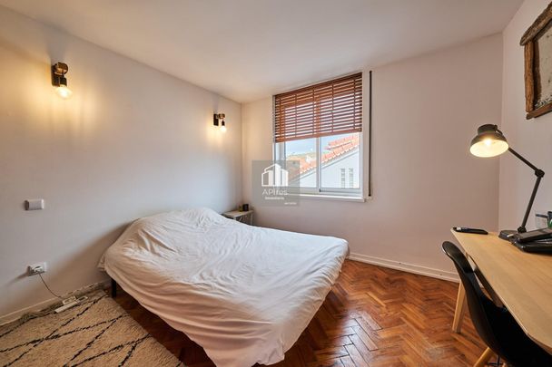 Moradia T5 em Setúbal - Photo 1