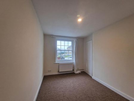 2 bedroom house to rent - Photo 5