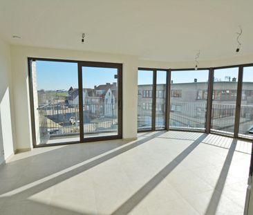 Appartement - Foto 6