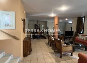 Μονοκατοικία για ενοικίαση - Ωραιόκαστρο, - Photo 2