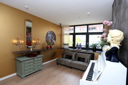 Patijnenburg 10, Naaldwijk Centrumgebied, 2671JD - Foto 3