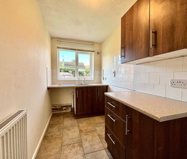 Nelson Way, North Walsham - Photo 5