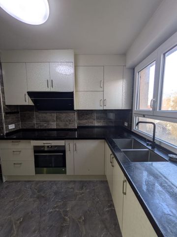 Appartement T3 Juvisy-sur-Orge à louer - Photo 5