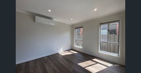 Brand New Double-Storey Luxury in the Heart of Minta Estate！ - Photo 5