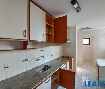Apartamento - Photo 3