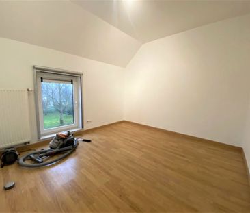 Belle maison d’habitation à 3 minutes des accès au - Photo 6