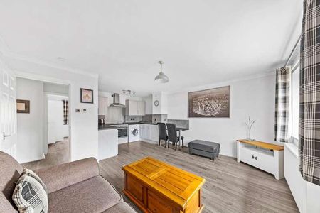 London Road, Stockton Heath, WA4 - Photo 5