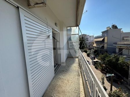 Διαμέρισμα για ενοικίαση Ηράκλειο - Φωτογραφία 2