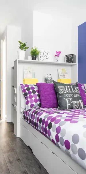 Classic Ensuite - Photo 1