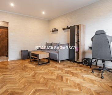 Zadbane mieszkanie z klimatyzacją / od 01.11 - Photo 2