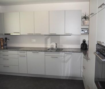 MODERN, GROSSZÜGIG UND NATURNAH - Foto 2
