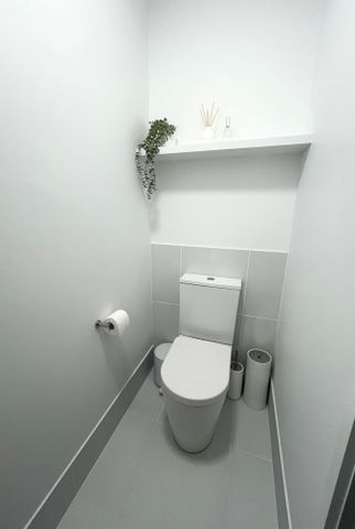 Park Ridge - Photo 5