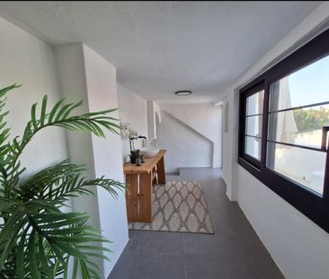 Casa en alquiler en Torreblanca del Sol, Fuengirola - Photo 3