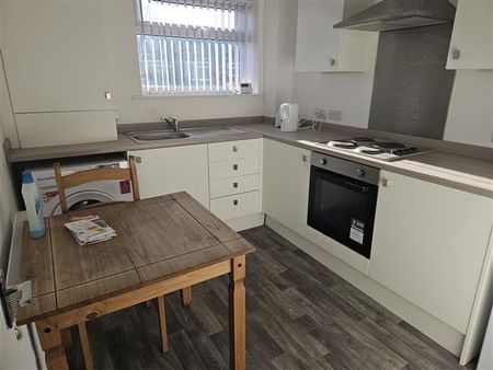 Belle Vue Court, Stockton-On-Tees - Photo 3