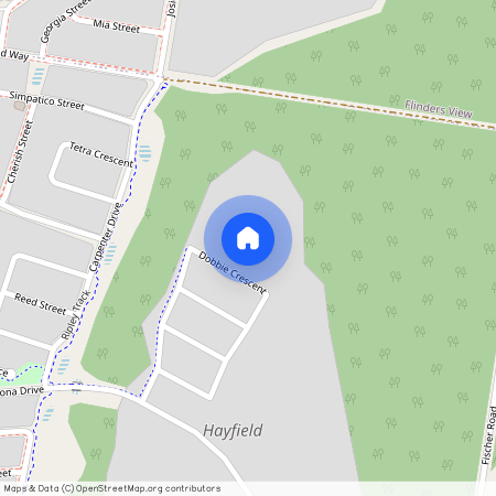 15 Bluff Street, Qld 4306, Ripley