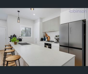 5 Karn Street, Fletcher, NSW 2287 - Photo 3
