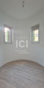 Location Appartement 1 pièce 21m² - Photo 3