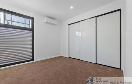 3 Stanford Close, Mulgrave - Photo 2