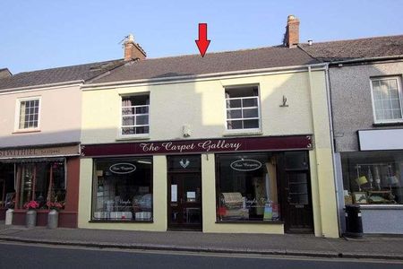 Queen Street, Lostwithiel, PL22 - Photo 2