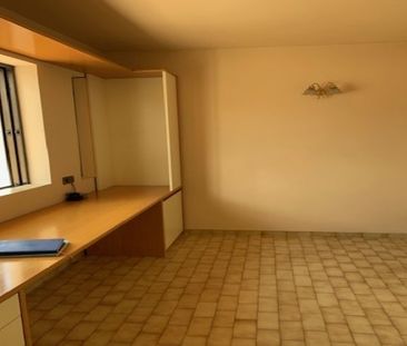 Studio/Γκαρσονιέρα για ενοικίαση Κολωνάκι (Κολωνάκι - Λυκαβηττός) - Photo 3