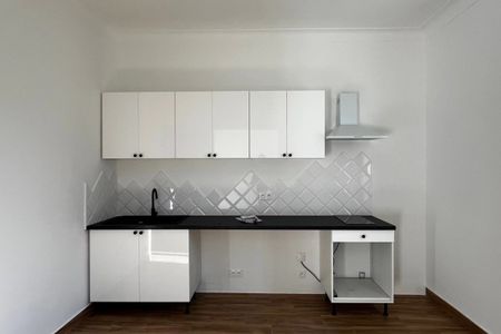 Av Eden Park, Pessicart - Photo 5