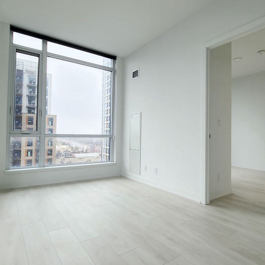 For Lease - 7950 Bathurst Street Unit# 719, Vaughan, Ontario - Photo 1