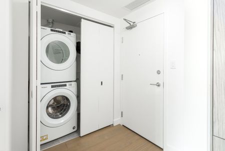 1900 Rue Suzanne-Coallier, Montréal - Photo 4