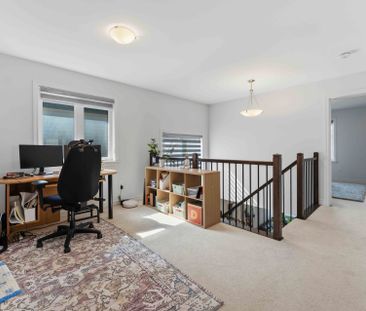 For Lease - 240 Dagenham Street, Stittsville - Munster - Richmond, ... - Photo 6