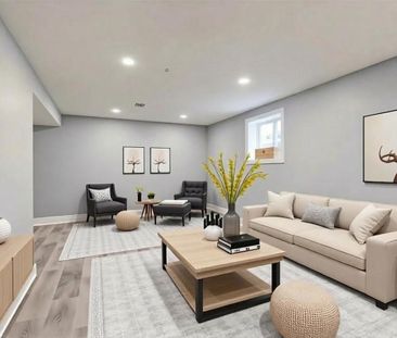 For Lease - 654 Grierson Street, Oshawa, Ontario - Photo 4