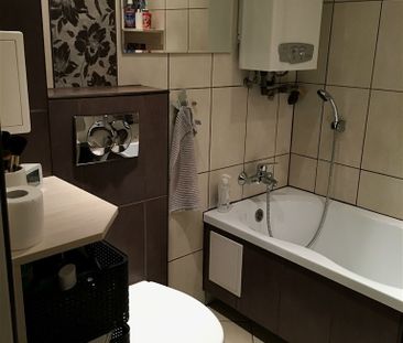 Kawalerka na Białym Kamieniu - Photo 5