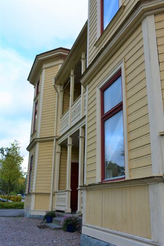 Repslagaregatan 15 - Foto 5