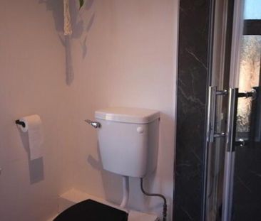 48 Glenside Parade, Belfast, BT14 8AH - Photo 2