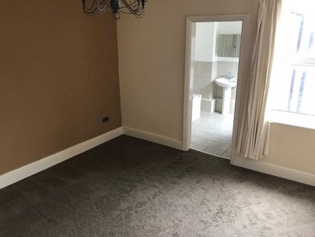 3 bedroom house to rent - Photo 4