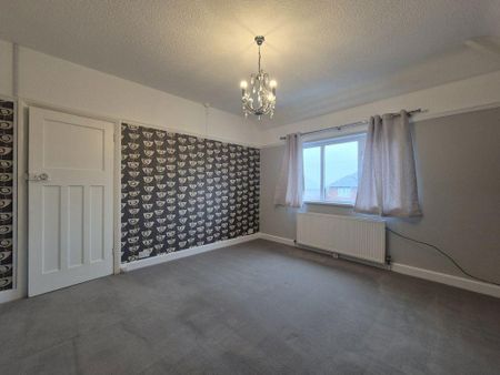 3 bedroom detached house to rent - Photo 5