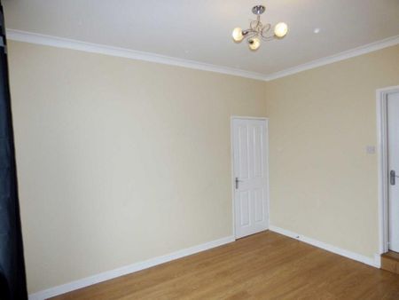 Louise Street, Stoke-on-trent - Photo 5