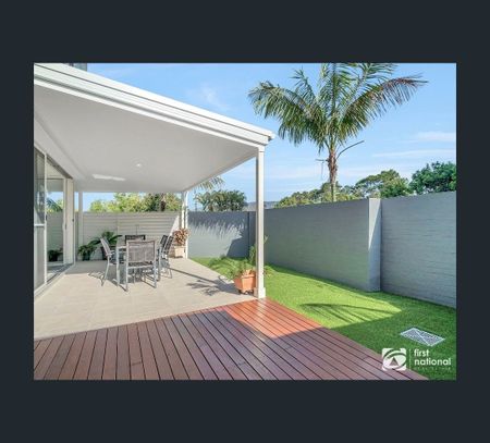 1/122 Park Beach Road, Coffs Harbour, NSW 2450 - Photo 3