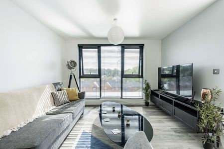 Prince Of Wales Road - Photo 3